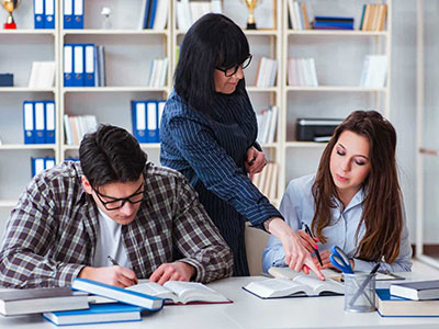 Top 10 Best “Tutor Near Me” Services: Affordable Local & Online Help