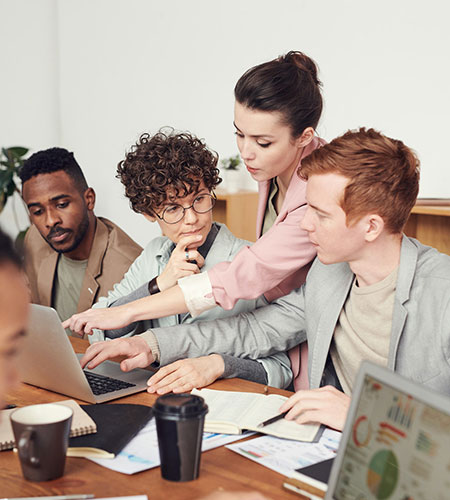 Best Online Tutoring Near Me – Top Virtual Tutoring Platforms in 2025