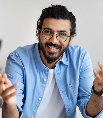 Best Private Tutoring Near Me: Personalized 1-on-1 Academic Help